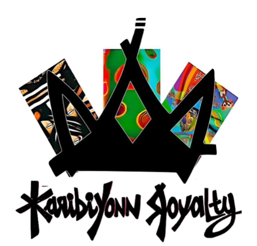 KARIBIYONN SHOP