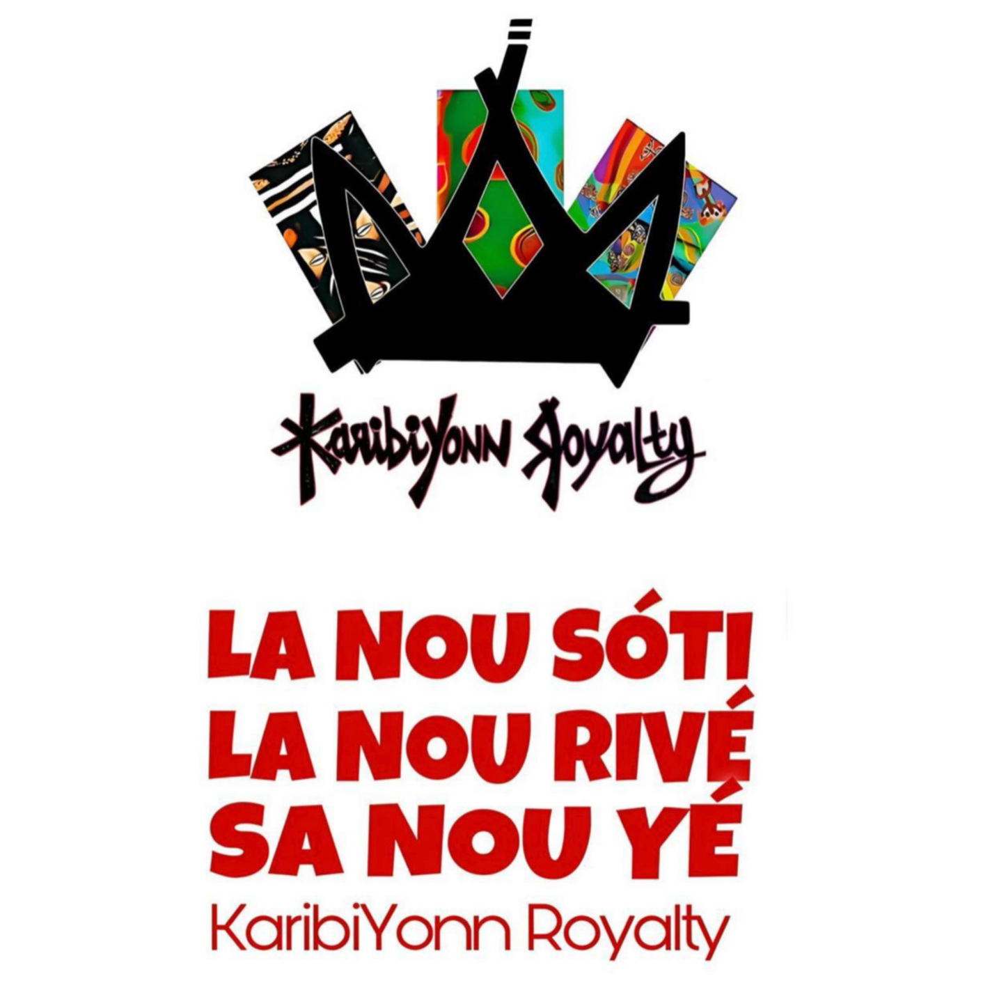 Mug KYRCOLLECTOR : Kali – Bèl Mèsi ! / Édition Emblème