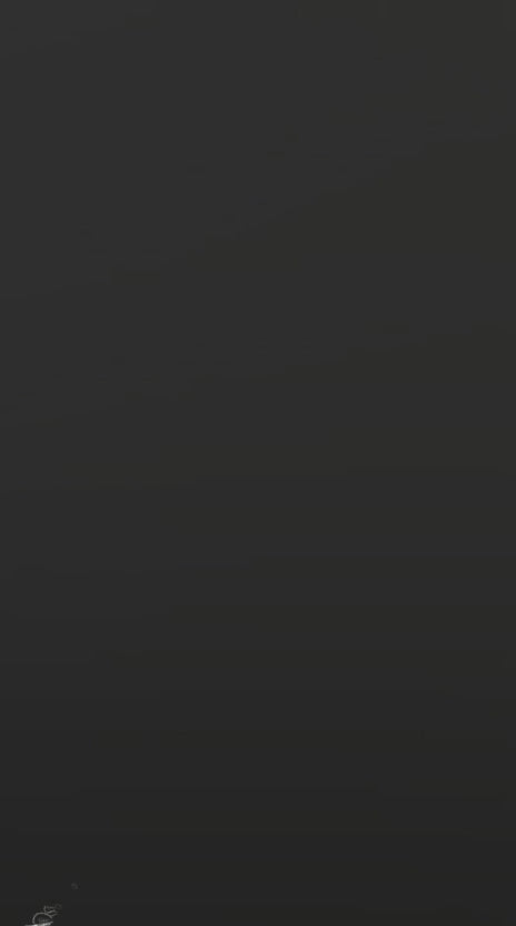 Charger la vidéo : Animation 3D d&#39;un T-shirt Karibiyonn Royalty en marche. Mise en avant du design et du mouvement du tissu sur un modèle invisible.