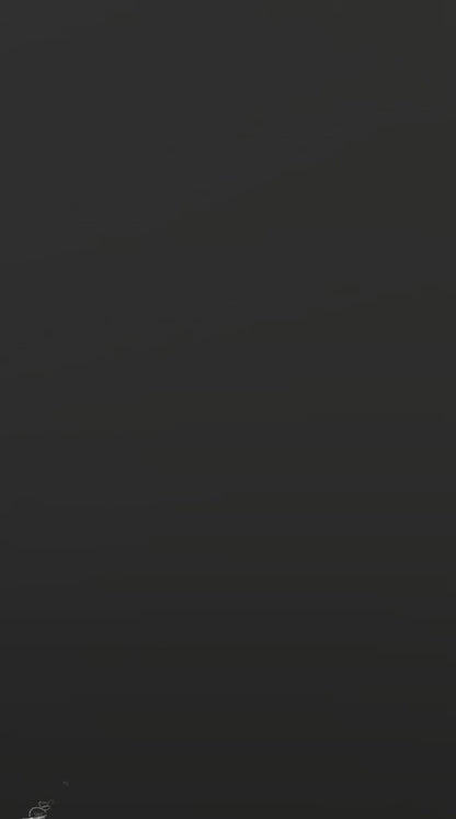 T-Shirt "Le Blason" KaribiYonn Royalty | Art, Histoire & Souveraineté